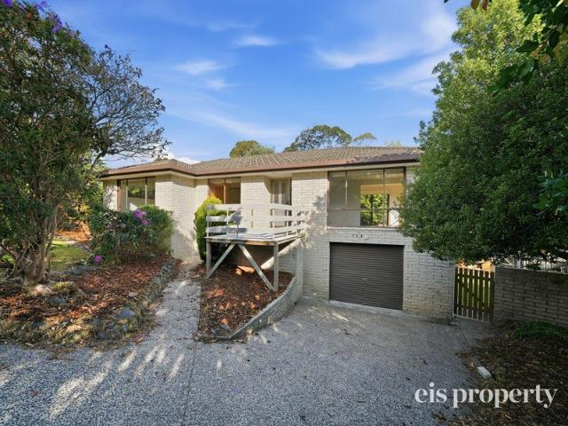 Three Bedroom Family Home In Popular Kingston