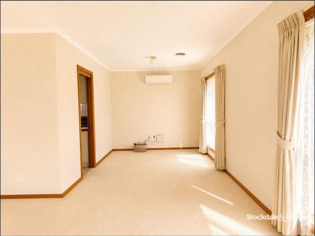 THREE BEDROOM FAMILY HOME IN POPULAR HAWKINS HEIGHTS ESTATE