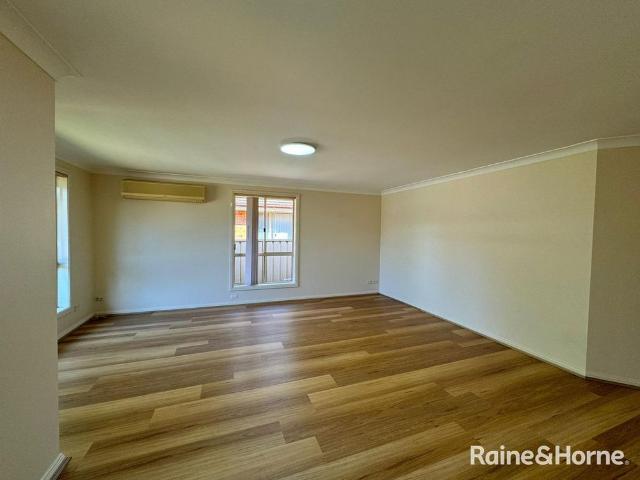Three Bedroom Family Home in Raby!