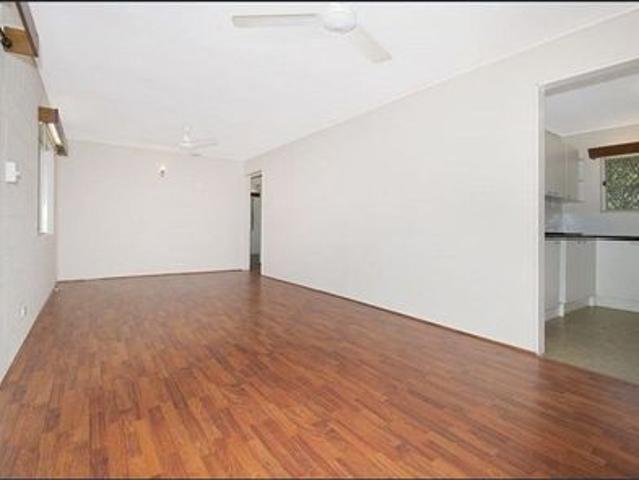 Three Bedroom Family Home in Rasmussen