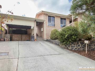 Three Bedroom Family Home in Richardson