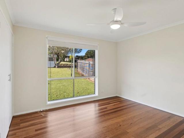 Three Bedroom Family Home in the Heart of Toormina