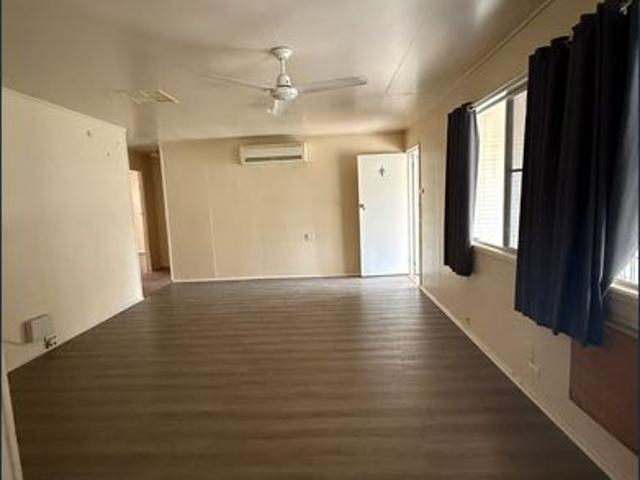 Three Bedroom Family Home with Semi Rural Outlook