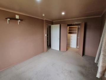 Gilmore, Tumut, Talbingo - Garden, Air conditioning