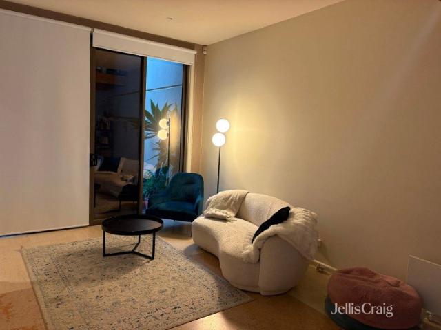 Three Bedroom Family Home