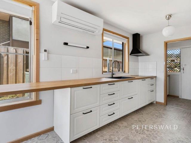 Updated, Spacious, Family Home