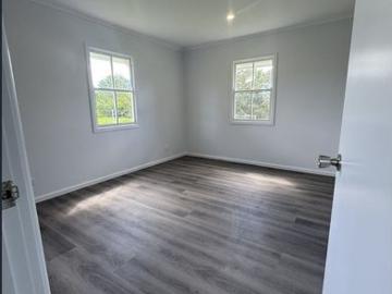 Bemboka, Bega Valley, Victoria - Garden