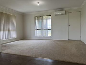 Henty, Greater Hume, Lockhart County, Victoria