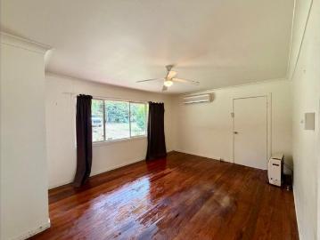 Three Bedroom Farm House