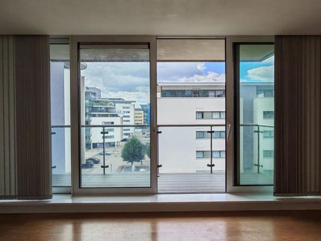 ✨Three Bedroom Flat Available in Beckton✨