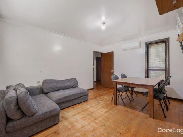 Three Bedroom Freshly Furbished House For Rent at macquariefields