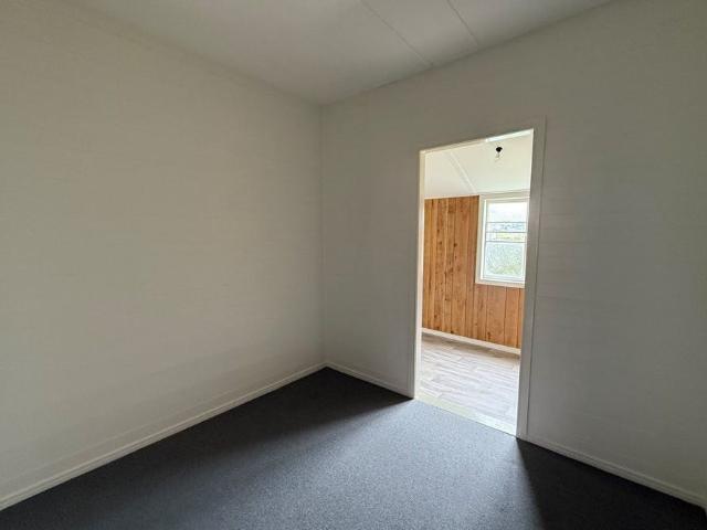 Three Bedroom Freshly Renovated Home in North Ipswich!