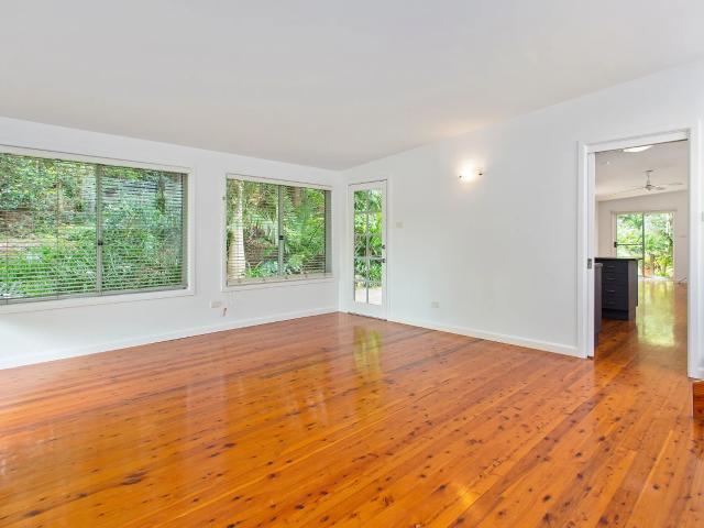 Three Bedroom Gem Near Kendalls Beach