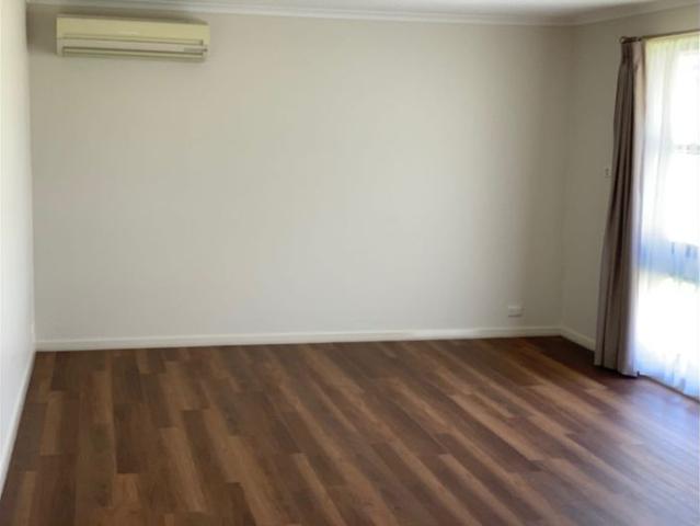 Three Bedroom Gem Offering Convenience and Lifestyle