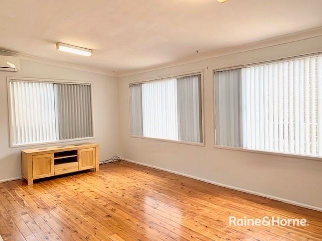 Three Bedroom Home!