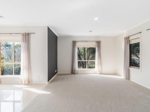 THREE BEDROOM HOME CLOSE TO BUCKLEY FALLS