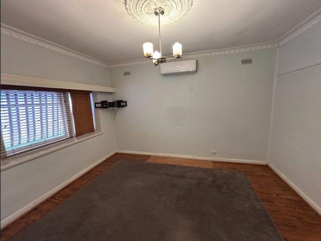 Three Bedroom Home close to Lavington Central