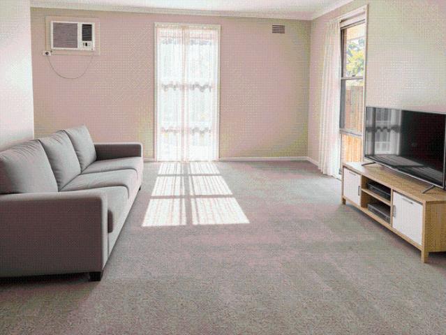 Three Bedroom Home Close to St Bernards and Bacchus Marsh Primary Schools