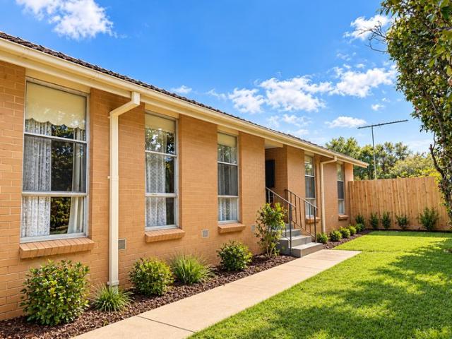 Three Bedroom Home Close to St Bernards and Bacchus Marsh Primary Schools