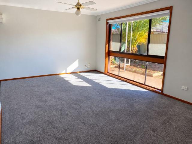THREE BEDROOM HOME CLOSE TO THE CBD