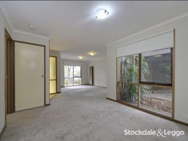 Three Bedroom Home Available NOW!