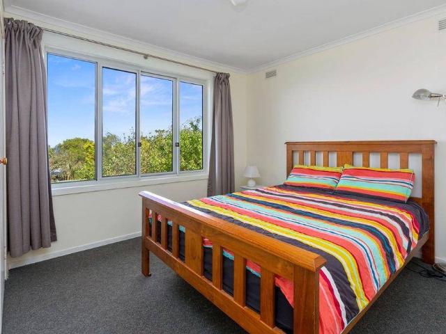 Three Bedroom Home | BIRs | Air Conditioning | Balcony | Organic Garden | Fully Fenced Block