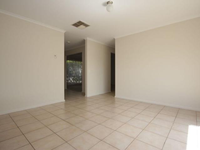 Three Bedroom Home, Great Location