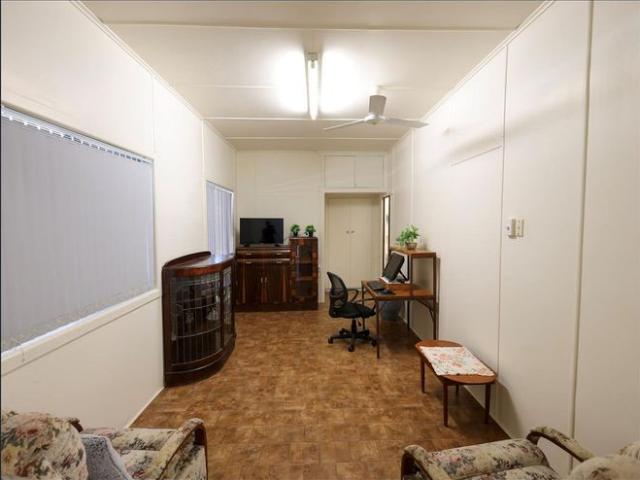 Three bedroom Home For Rent
