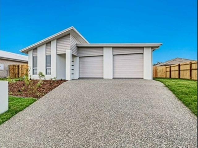 THREE BEDROOM HOME + FULLY FENCED