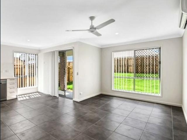 THREE BEDROOM HOME + FULLY FENCED