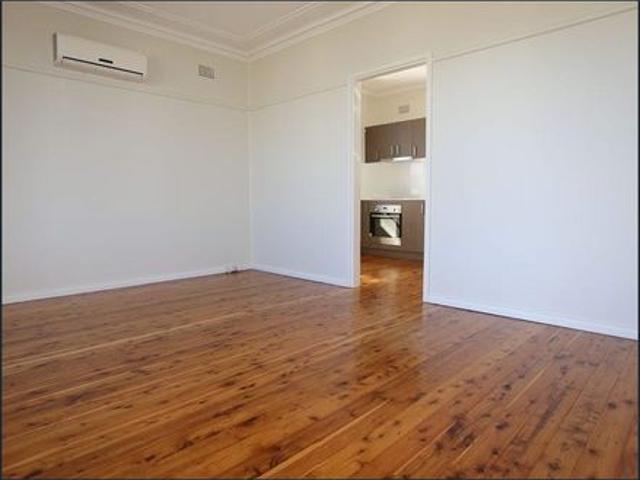 Three bedroom home, handy location