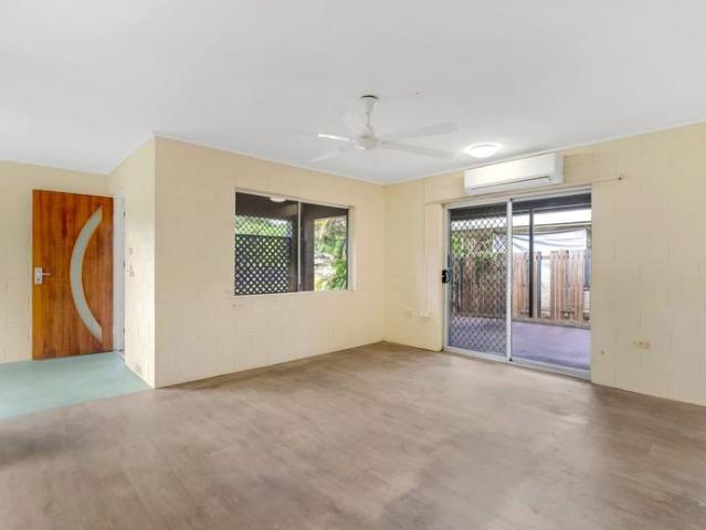 Three Bedroom Home in Convenient Location