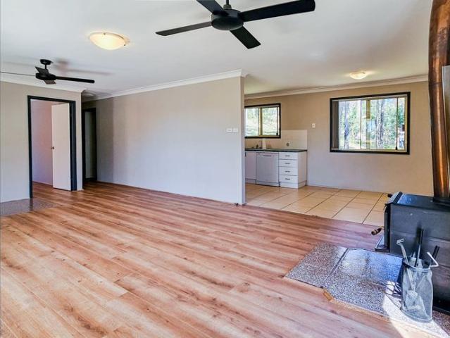 Three bedroom home in Catalina
