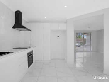 Three Bedroom Home in Cessnock