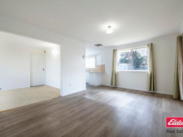 THREE BEDROOM HOME IN CUL DE SAC