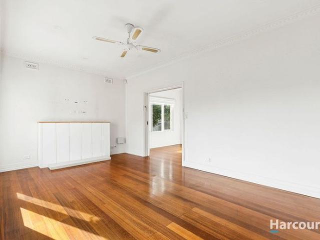 Three Bedroom Home in a Convenient Leopold Location