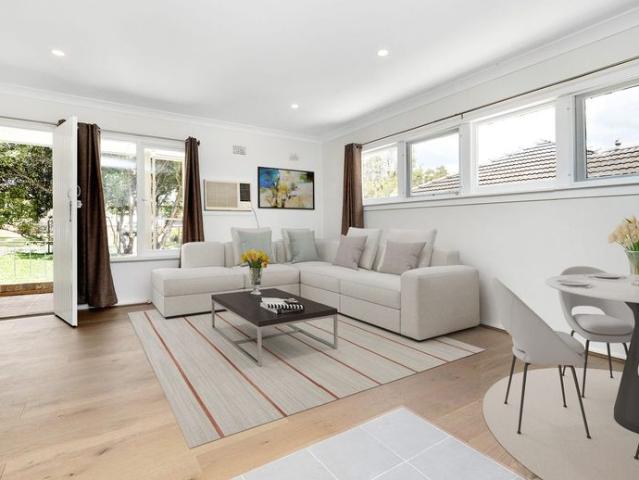 Three Bedroom Home in a Convenient Location
