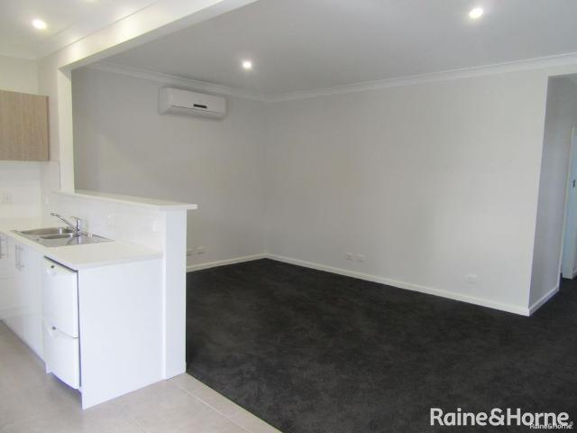 Three Bedroom Home in a Convenient Location