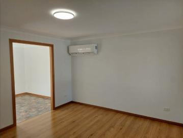 Three Bedroom Home In A Convenient Location