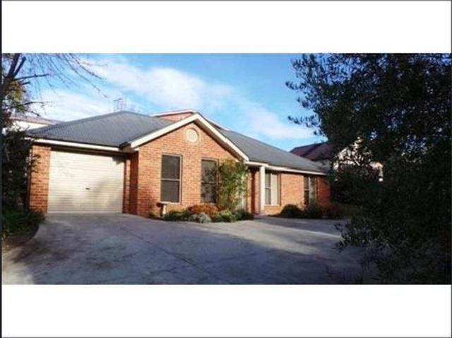 Three Bedroom Home in a Convenient Piper Street Location