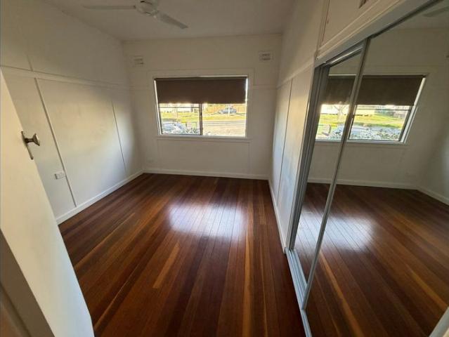 Three bedroom home in a convenient South Grafton location