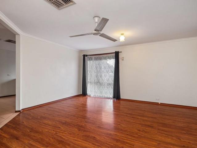 Three Bedroom Home in a Court Location