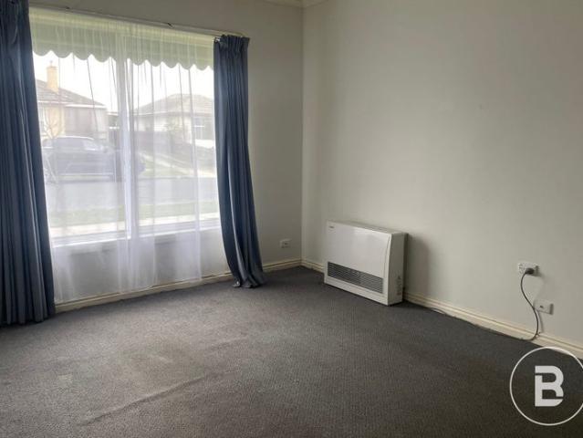 THREE BEDROOM HOME IN A GREAT LOCATION