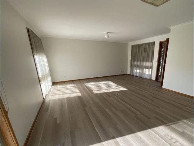 Three Bedroom Home in a Prime Location