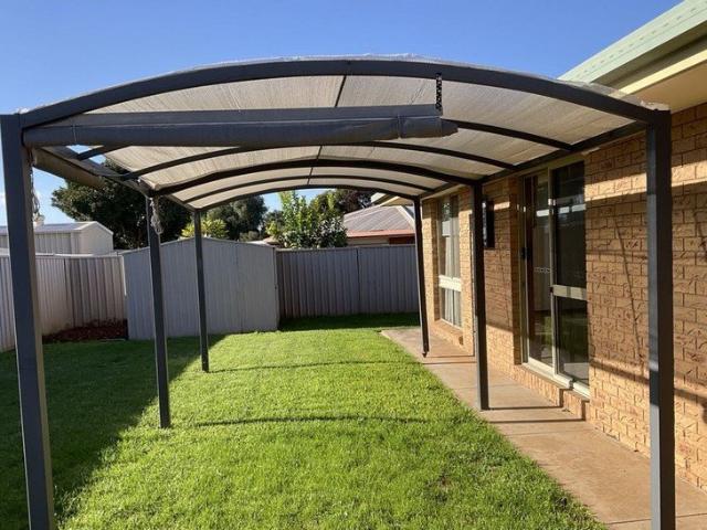 Three Bedroom Home in a Prime Location