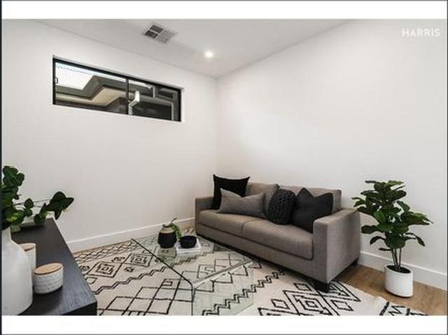 Three Bedroom Home in a Sought After Neighbourhood