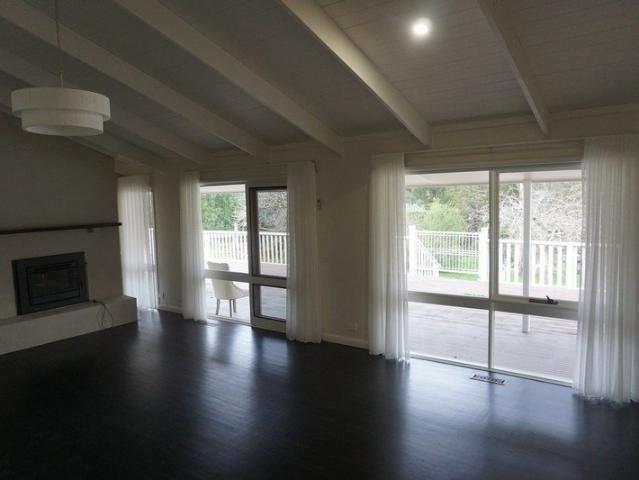 Three Bedroom home in an exceptional location