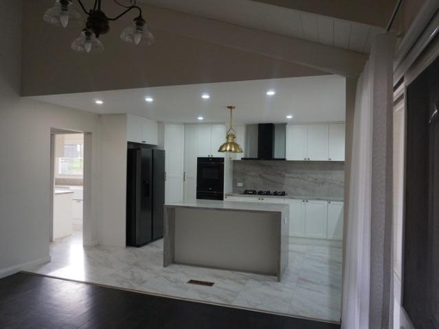 Three Bedroom home in an exceptional location