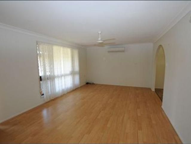 Three Bedroom Home in Avenell Heights