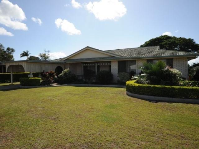 Three Bedroom Home in Avenell Heights